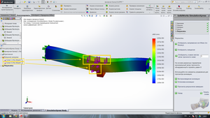 балка в2-8.png (2731 просмотр) <a class='original' href='./download/file.php?id=31409&mode=view' target=_blank>Загрузить оригинал (435.99 КБ)</a>
