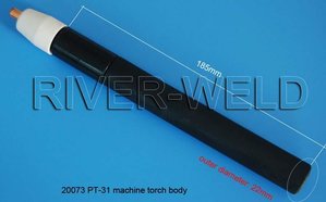 Plasma1.jpg (41709 просмотров) <a class='original' href='./download/file.php?id=3141&mode=view' target=_blank>Загрузить оригинал (30.75 КБ)</a>