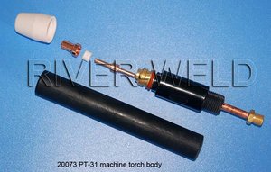 Plasma2.jpg (41709 просмотров) <a class='original' href='./download/file.php?id=3142&mode=view' target=_blank>Загрузить оригинал (81.11 КБ)</a>