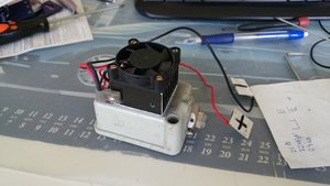 29.07.14 - 4 (1).jpg (8063 просмотра) <a class='original' href='./download/file.php?id=31421&mode=view' target=_blank>Загрузить оригинал (2.83 МБ)</a>