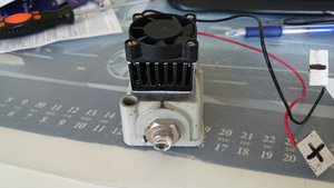 29.07.14 - 3 (1).jpg (8063 просмотра) <a class='original' href='./download/file.php?id=31422&mode=view' target=_blank>Загрузить оригинал (2.87 МБ)</a>