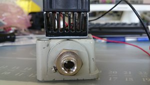 29.07.14 - 2 (1).jpg (8063 просмотра) <a class='original' href='./download/file.php?id=31423&mode=view' target=_blank>Загрузить оригинал (3.06 МБ)</a>