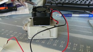 29.07.14 - 1 (2).jpg (8063 просмотра) <a class='original' href='./download/file.php?id=31424&mode=view' target=_blank>Загрузить оригинал (403.2 КБ)</a>