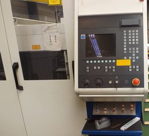 TRUMATIC TLC30-30..jpg (3568 просмотров) <a class='original' href='./download/file.php?id=31426&mode=view' target=_blank>Загрузить оригинал (61.67 КБ)</a>