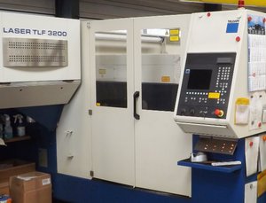 TRUMATIC TLC30-30,..jpg (3568 просмотров) <a class='original' href='./download/file.php?id=31427&mode=view' target=_blank>Загрузить оригинал (128.36 КБ)</a>