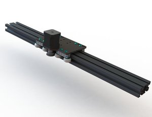 embed_asset3.JPG (3008 просмотров) <a class='original' href='./download/file.php?id=31429&mode=view' target=_blank>Загрузить оригинал (14.85 КБ)</a>