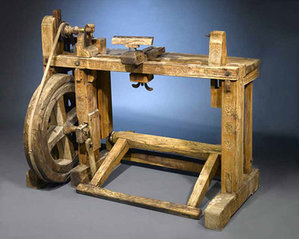 токарн петра1.jpg (2713 просмотров) <a class='original' href='./download/file.php?id=31436&mode=view' target=_blank>Загрузить оригинал (42.6 КБ)</a>