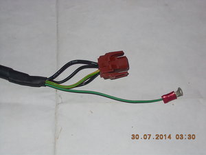 DSCN2631.JPG (4327 просмотров) <a class='original' href='./download/file.php?id=31439&mode=view' target=_blank>Загрузить оригинал (241.88 КБ)</a>