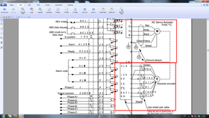 экран 1.png (3919 просмотров) <a class='original' href='./download/file.php?id=31440&mode=view' target=_blank>Загрузить оригинал (391.57 КБ)</a>