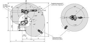 chema.jpg (5004 просмотра) <a class='original' href='./download/file.php?id=31446&mode=view' target=_blank>Загрузить оригинал (58.37 КБ)</a>