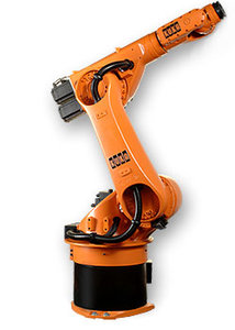 kuka.jpg (5004 просмотра) <a class='original' href='./download/file.php?id=31447&mode=view' target=_blank>Загрузить оригинал (17 КБ)</a>