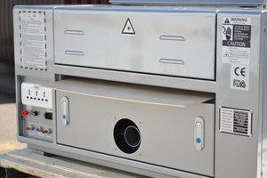 Проходной стол (6183 просмотра) <a class='original' href='./download/file.php?id=31448&mode=view' target=_blank>Загрузить оригинал (3.5 МБ)</a>