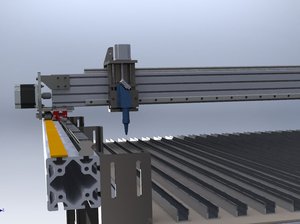 21.JPG (3793 просмотра) <a class='original' href='./download/file.php?id=3145&mode=view' target=_blank>Загрузить оригинал (96.24 КБ)</a>