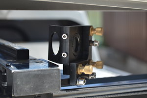 Наши держатели (6183 просмотра) <a class='original' href='./download/file.php?id=31450&mode=view' target=_blank>Загрузить оригинал (3.52 МБ)</a>