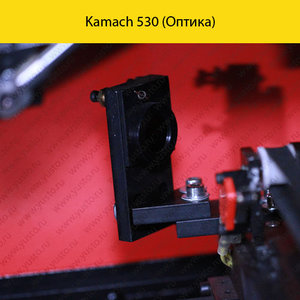 Их держатели (6183 просмотра) <a class='original' href='./download/file.php?id=31451&mode=view' target=_blank>Загрузить оригинал (39.32 КБ)</a>