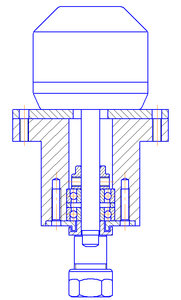 spindle.jpg (6439 просмотров) <a class='original' href='./download/file.php?id=31454&mode=view' target=_blank>Загрузить оригинал (137.99 КБ)</a>