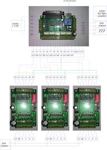 схема подключения 22.jpg (3074 просмотра) <a class='original' href='./download/file.php?id=31456&mode=view' target=_blank>Загрузить оригинал (1.91 МБ)</a>