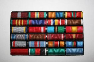 planca1.jpg (3532 просмотра) <a class='original' href='./download/file.php?id=31457&mode=view' target=_blank>Загрузить оригинал (35.14 КБ)</a>