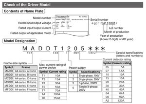 panasonic.jpg (3178 просмотров) <a class='original' href='./download/file.php?id=31458&mode=view' target=_blank>Загрузить оригинал (87.3 КБ)</a>
