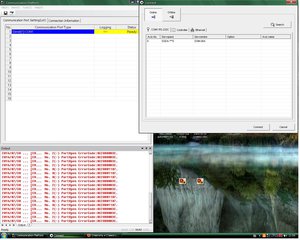 1.JPG (3118 просмотров) <a class='original' href='./download/file.php?id=31459&mode=view' target=_blank>Загрузить оригинал (220.19 КБ)</a>