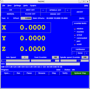 tkemc.png (10013 просмотров) <a class='original' href='./download/file.php?id=3146&mode=view' target=_blank>Загрузить оригинал (12.06 КБ)</a>