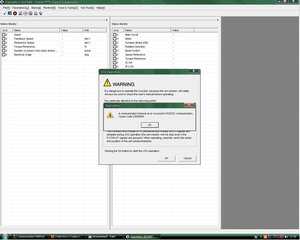 2.JPG (3118 просмотров) <a class='original' href='./download/file.php?id=31460&mode=view' target=_blank>Загрузить оригинал (141.09 КБ)</a>