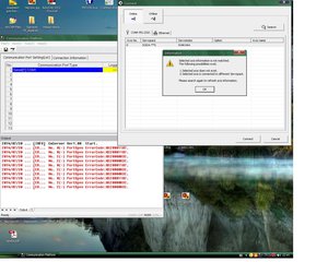 3.JPG (3118 просмотров) <a class='original' href='./download/file.php?id=31461&mode=view' target=_blank>Загрузить оригинал (198.25 КБ)</a>