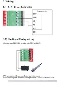 2.JPG (4063 просмотра) <a class='original' href='./download/file.php?id=31463&mode=view' target=_blank>Загрузить оригинал (45.86 КБ)</a>