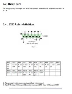 3.JPG (4063 просмотра) <a class='original' href='./download/file.php?id=31464&mode=view' target=_blank>Загрузить оригинал (50.3 КБ)</a>
