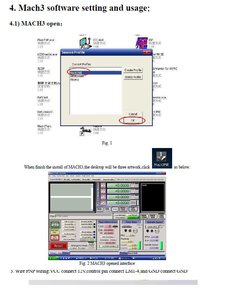 4.JPG (4063 просмотра) <a class='original' href='./download/file.php?id=31465&mode=view' target=_blank>Загрузить оригинал (64.75 КБ)</a>