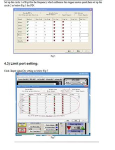 6.JPG (4063 просмотра) <a class='original' href='./download/file.php?id=31467&mode=view' target=_blank>Загрузить оригинал (77.95 КБ)</a>