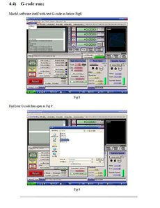 7.JPG (4063 просмотра) <a class='original' href='./download/file.php?id=31468&mode=view' target=_blank>Загрузить оригинал (78.25 КБ)</a>
