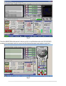 8.JPG (4063 просмотра) <a class='original' href='./download/file.php?id=31469&mode=view' target=_blank>Загрузить оригинал (99.92 КБ)</a>