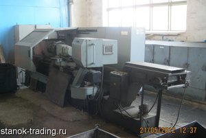 16А20Ф3С39 (2561 просмотр) <a class='original' href='./download/file.php?id=31470&mode=view' target=_blank>Загрузить оригинал (54.54 КБ)</a>