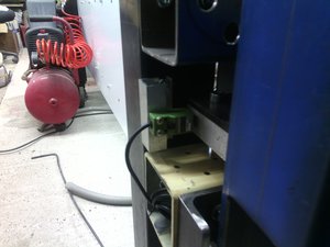 IMG_20140730_233736.jpg (2929 просмотров) <a class='original' href='./download/file.php?id=31473&sid=02d8b338bb7d8e7ead08a440c0c5813c&mode=view' target=_blank>Загрузить оригинал (152.53 КБ)</a>