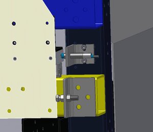 держатель датчика Х.JPG (2929 просмотров) <a class='original' href='./download/file.php?id=31475&sid=02d8b338bb7d8e7ead08a440c0c5813c&mode=view' target=_blank>Загрузить оригинал (37.15 КБ)</a>