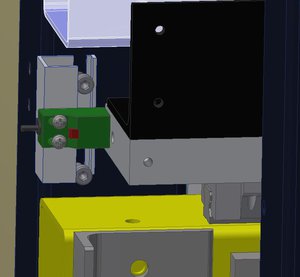 держатель датчика ХХ.JPG (2929 просмотров) <a class='original' href='./download/file.php?id=31476&sid=02d8b338bb7d8e7ead08a440c0c5813c&mode=view' target=_blank>Загрузить оригинал (46.75 КБ)</a>