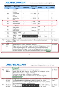 123.jpg (4388 просмотров) <a class='original' href='./download/file.php?id=31477&mode=view' target=_blank>Загрузить оригинал (439.34 КБ)</a>