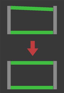 Untitled-2.jpg (3581 просмотр) <a class='original' href='./download/file.php?id=31481&mode=view' target=_blank>Загрузить оригинал (29.2 КБ)</a>