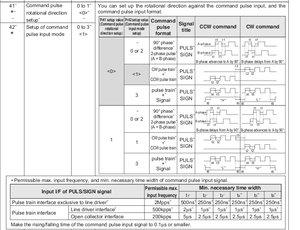 Снимок.png (1778 просмотров) <a class='original' href='./download/file.php?id=31482&mode=view' target=_blank>Загрузить оригинал (95.04 КБ)</a>