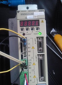 Не работает.jpg (3830 просмотров) <a class='original' href='./download/file.php?id=31486&mode=view' target=_blank>Загрузить оригинал (83.86 КБ)</a>