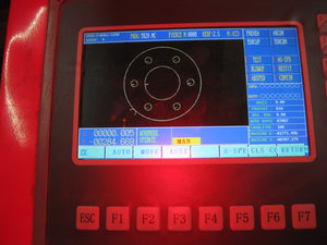 IMG_3130.JPG (14447 просмотров) <a class='original' href='./download/file.php?id=31492&mode=view' target=_blank>Загрузить оригинал (1.78 МБ)</a>