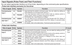 Снимок-2.png (1338 просмотров) <a class='original' href='./download/file.php?id=31493&mode=view' target=_blank>Загрузить оригинал (86.43 КБ)</a>
