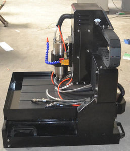 001.jpg (7402 просмотра) <a class='original' href='./download/file.php?id=31495&sid=db5d5207dd05e5048e6b20943e37edc2&mode=view' target=_blank>Загрузить оригинал (297.7 КБ)</a>