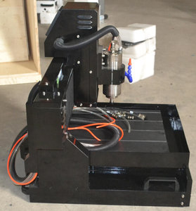 002.jpg (7402 просмотра) <a class='original' href='./download/file.php?id=31496&sid=db5d5207dd05e5048e6b20943e37edc2&mode=view' target=_blank>Загрузить оригинал (327.8 КБ)</a>