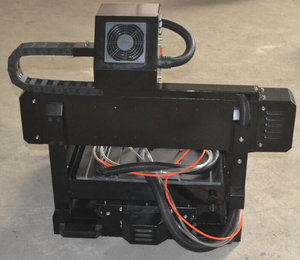 003.jpg (7402 просмотра) <a class='original' href='./download/file.php?id=31497&sid=db5d5207dd05e5048e6b20943e37edc2&mode=view' target=_blank>Загрузить оригинал (361.92 КБ)</a>