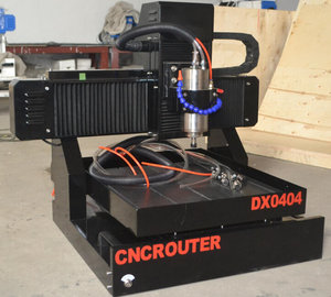 005.jpg (7402 просмотра) <a class='original' href='./download/file.php?id=31499&sid=db5d5207dd05e5048e6b20943e37edc2&mode=view' target=_blank>Загрузить оригинал (450.08 КБ)</a>