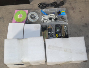 006.jpg (7402 просмотра) <a class='original' href='./download/file.php?id=31500&sid=db5d5207dd05e5048e6b20943e37edc2&mode=view' target=_blank>Загрузить оригинал (457.42 КБ)</a>