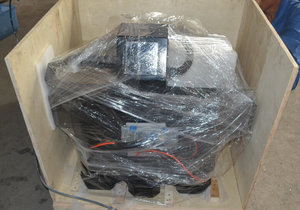 008.jpg (7402 просмотра) <a class='original' href='./download/file.php?id=31502&sid=db5d5207dd05e5048e6b20943e37edc2&mode=view' target=_blank>Загрузить оригинал (498.71 КБ)</a>