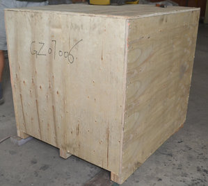 009.jpg (7402 просмотра) <a class='original' href='./download/file.php?id=31503&sid=db5d5207dd05e5048e6b20943e37edc2&mode=view' target=_blank>Загрузить оригинал (407.95 КБ)</a>